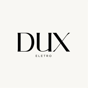 DUX ELETRO LTDA