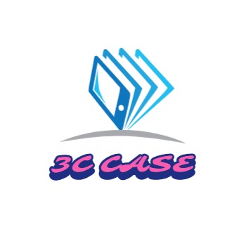 3C case