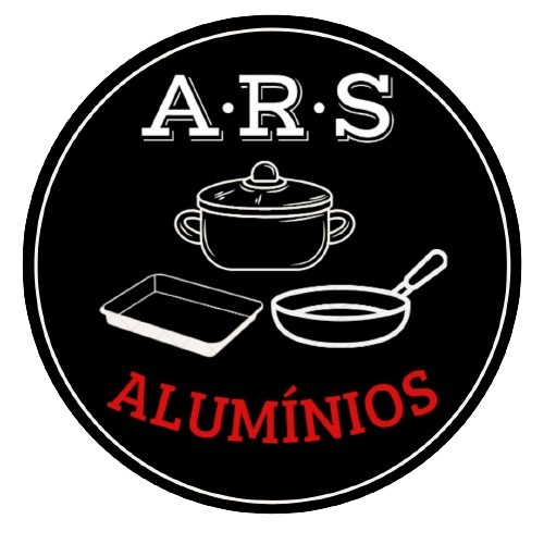 A.R.S Alumínios