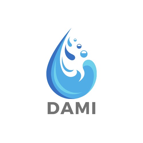 Dami Import