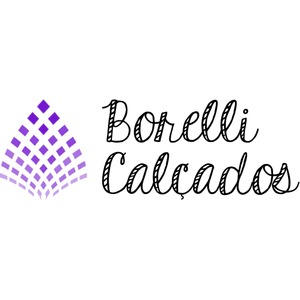 Borelli Calçados