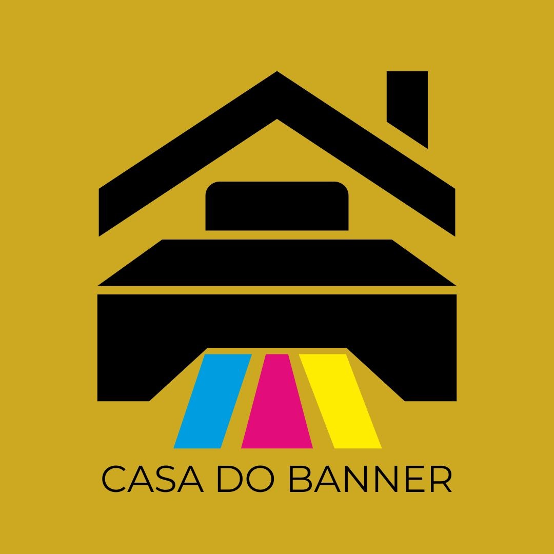 Casa do Banner