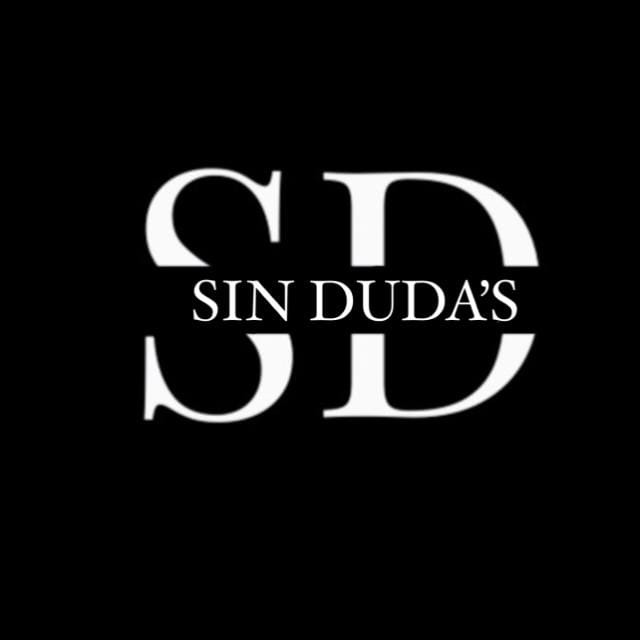 Sin Dudas