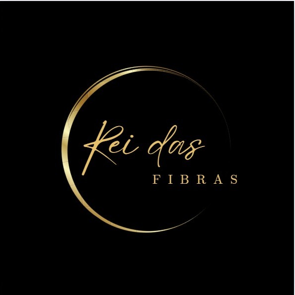 Rei das Fibras 11