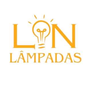 Lin Lampadas
