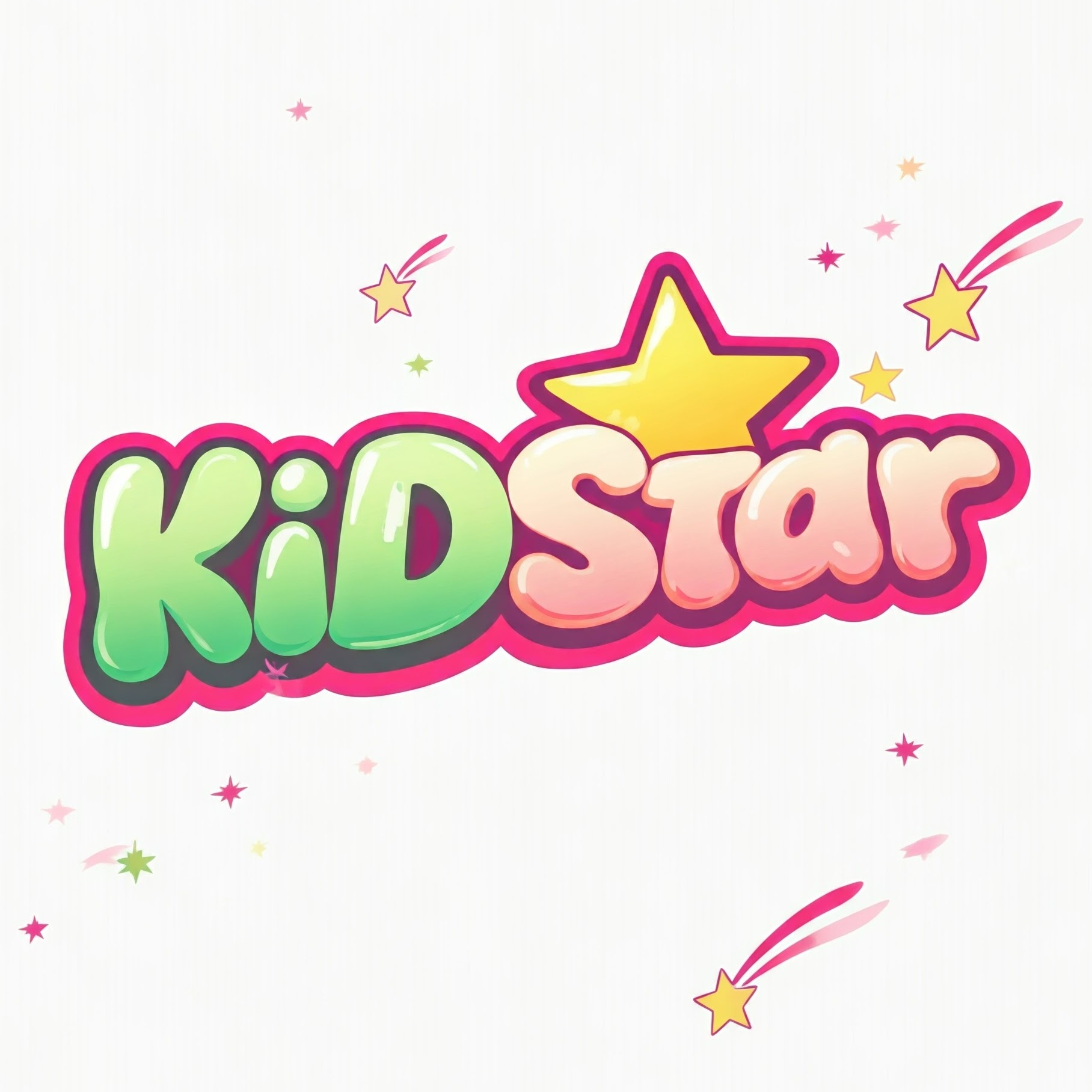 Kidstarcalcados