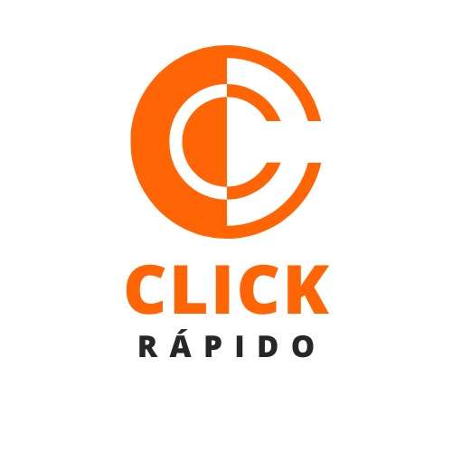 Loja Clik Rápido