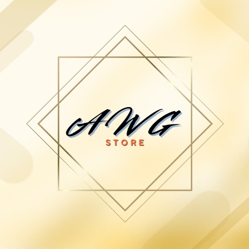 AWG Store