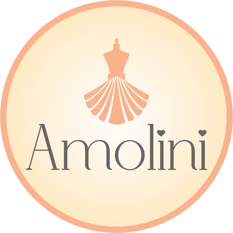 Loja_Amolini