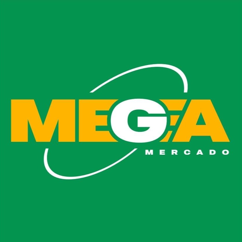 Megga Mercado