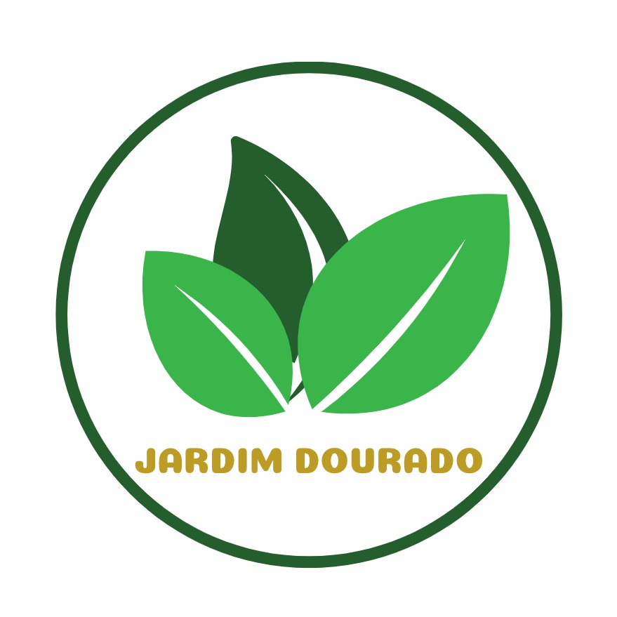 JARDIM DOURADO