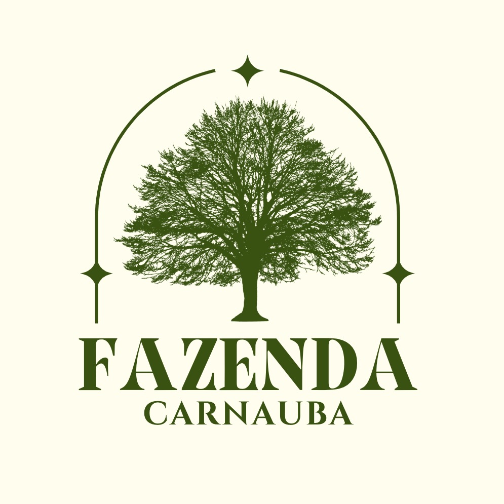 FAZENDA CARNAUBA
