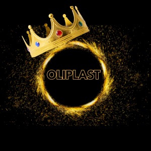 OLIPLAST_