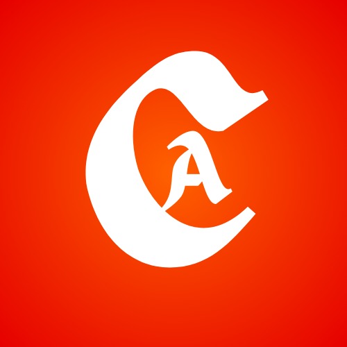 Colecionável e afins