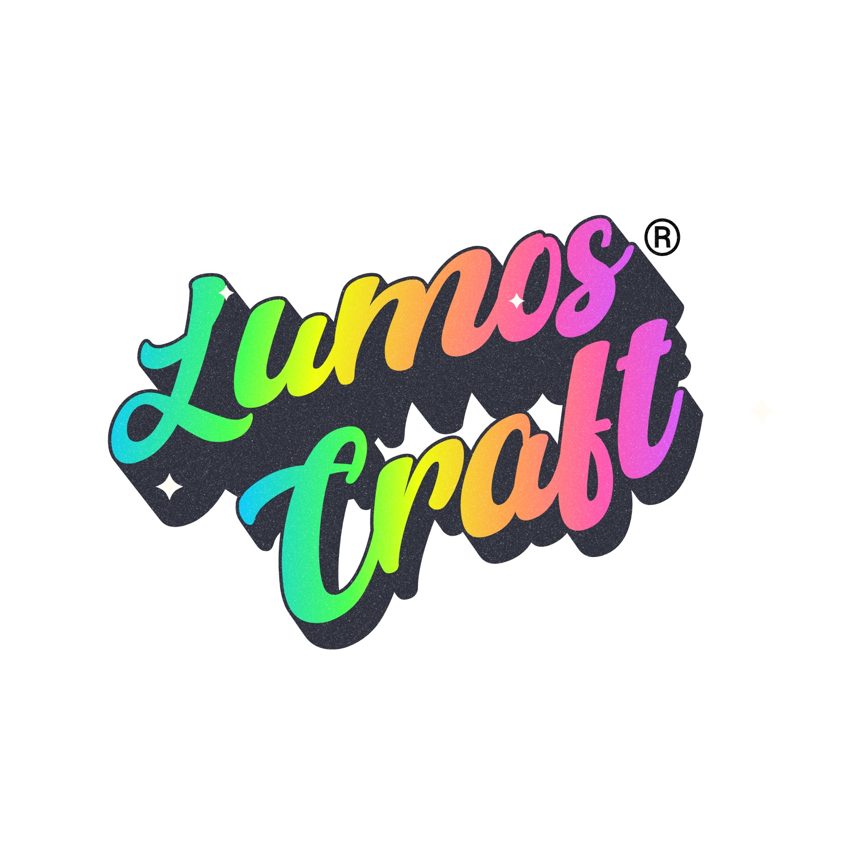 Lumos Craft