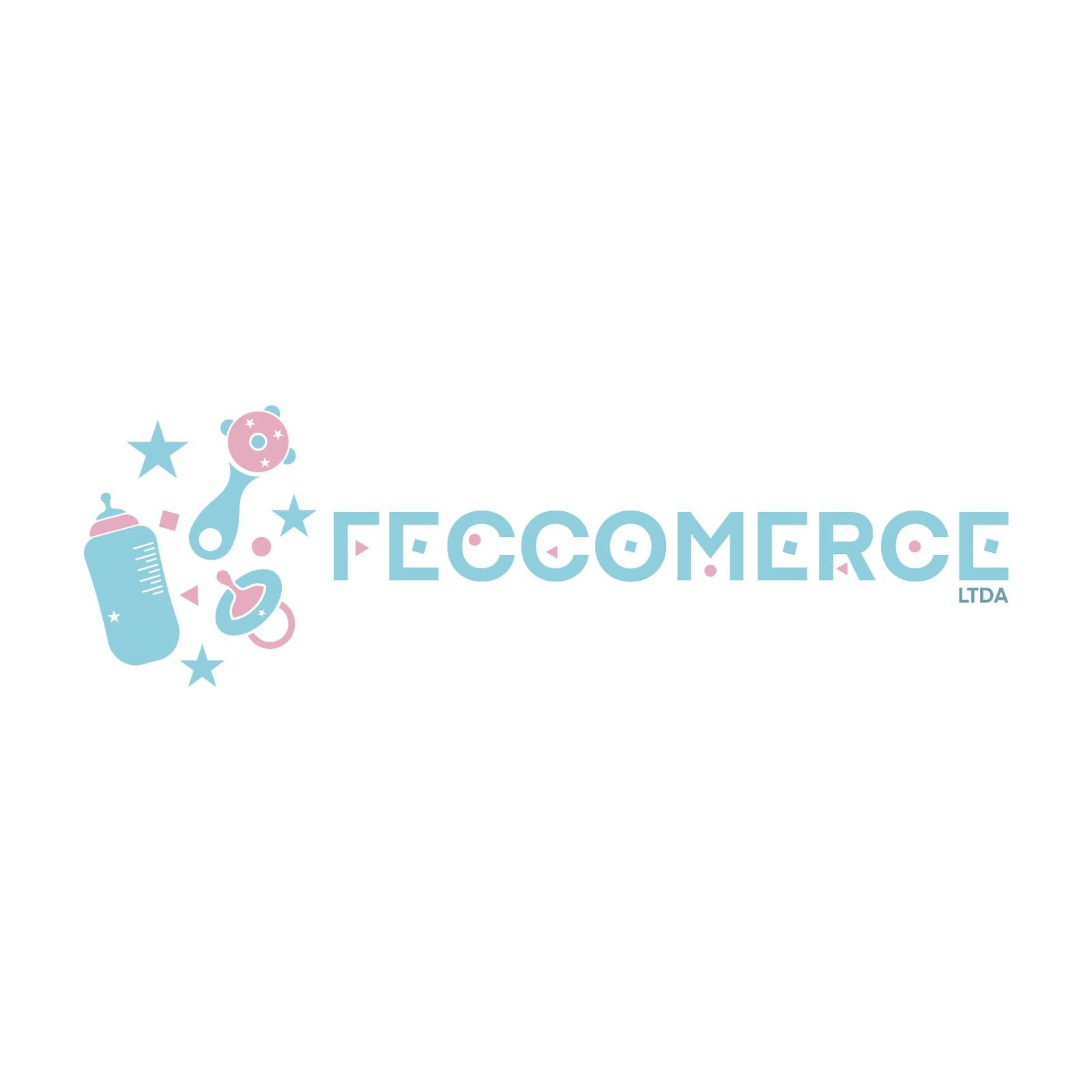 Feccomerce LTDA