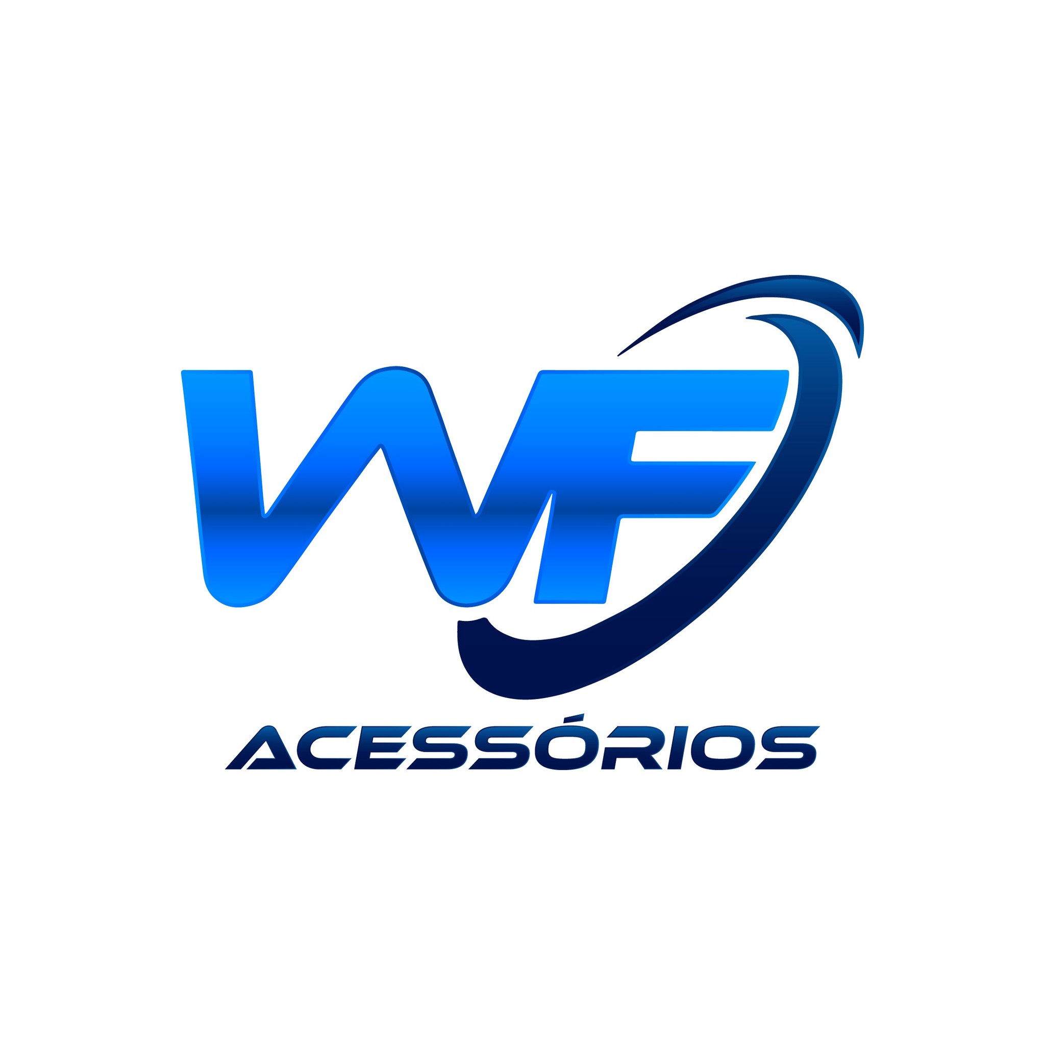 WF ACESSORIOS