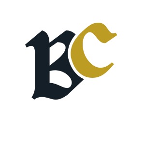 B.C DECOR