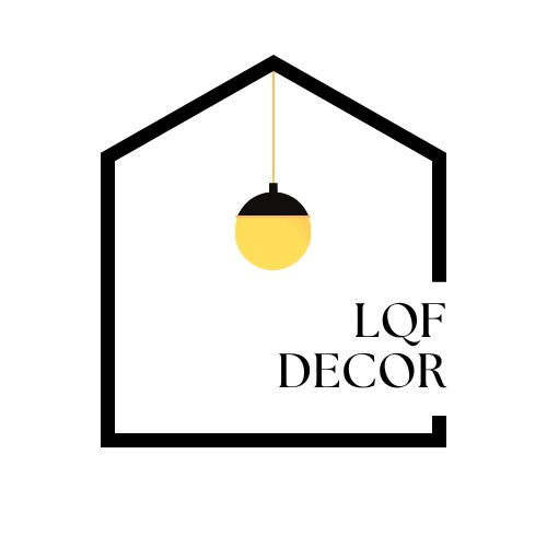LQF Decor