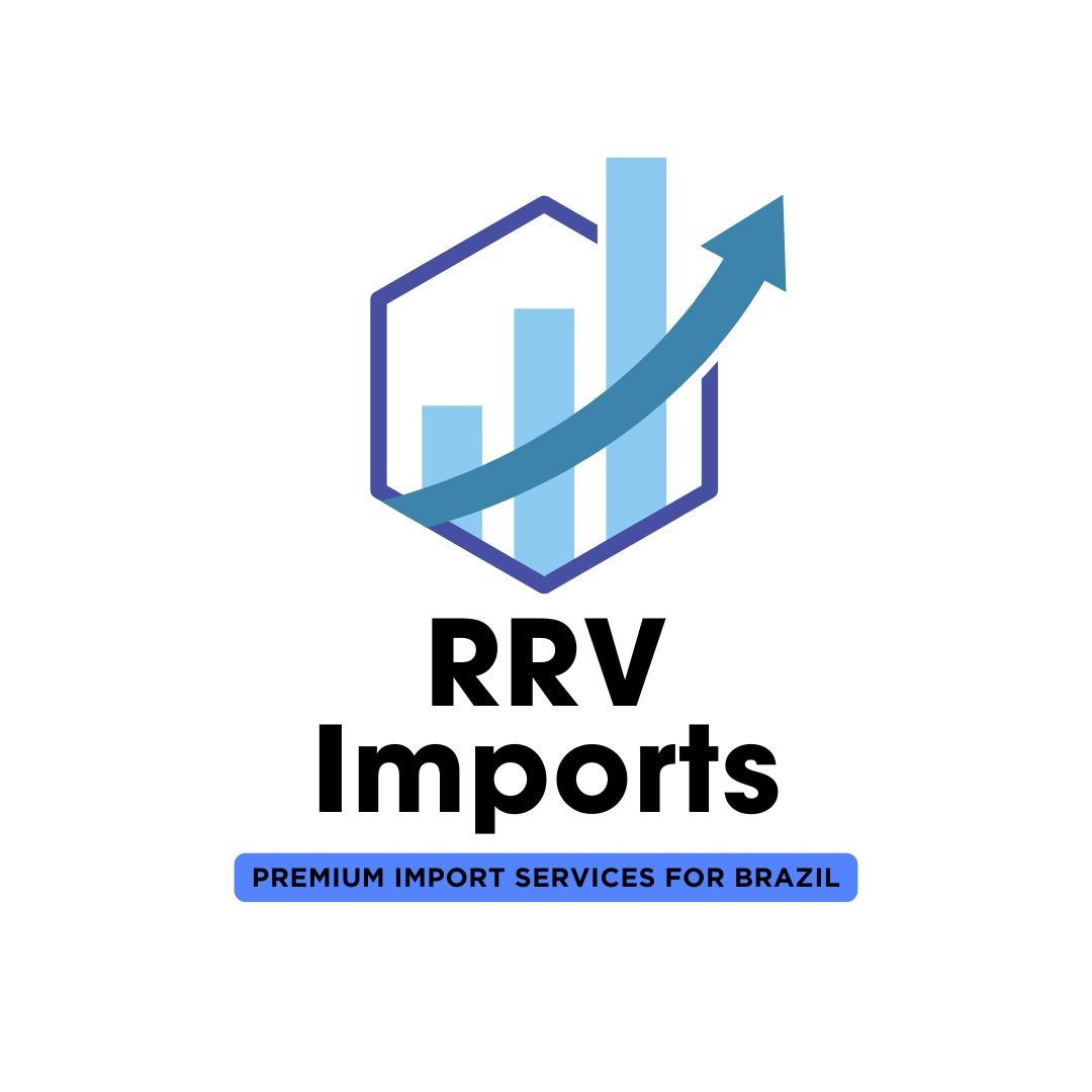 RRV Express