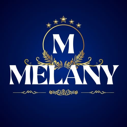 Loja Melany