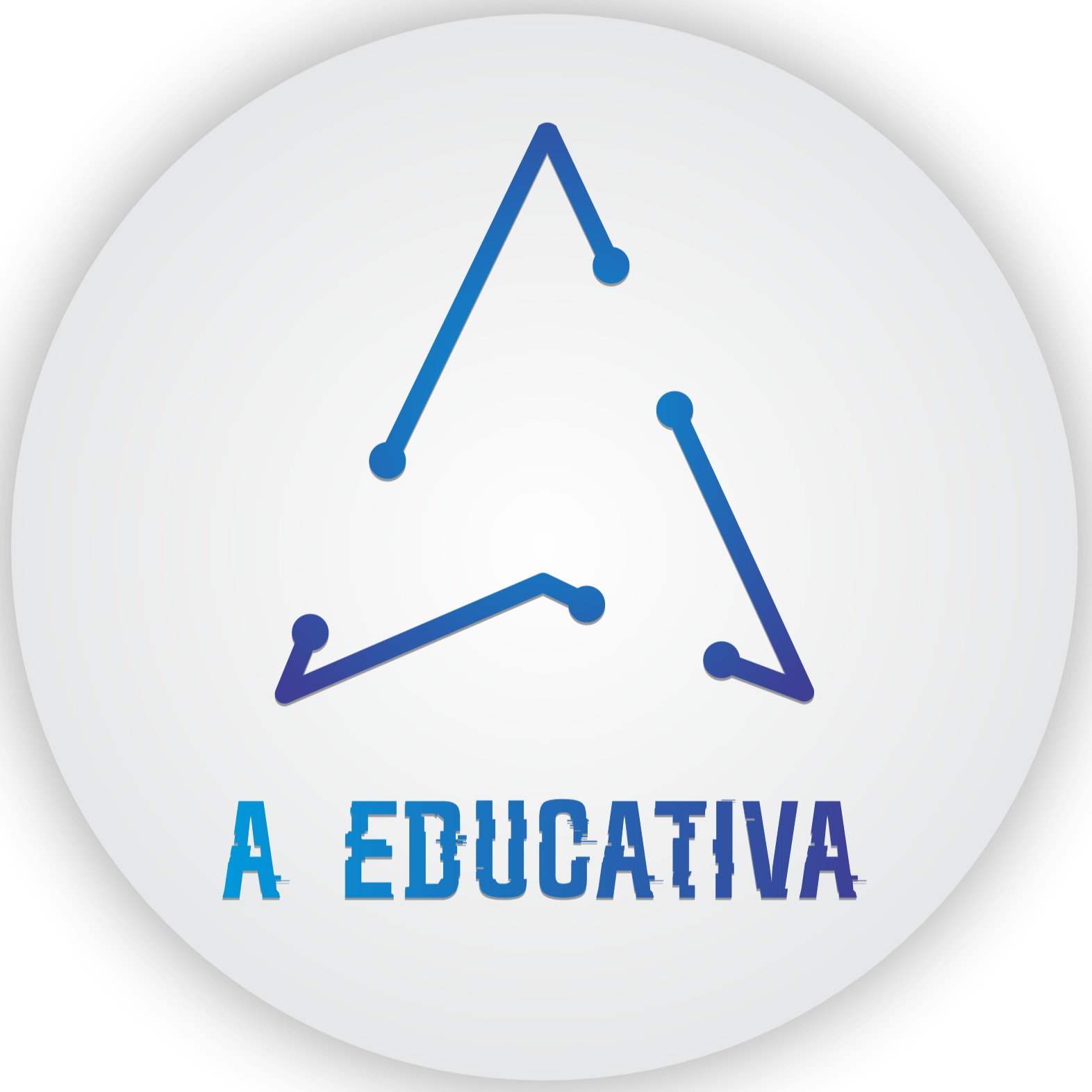 A EDUCATIVA