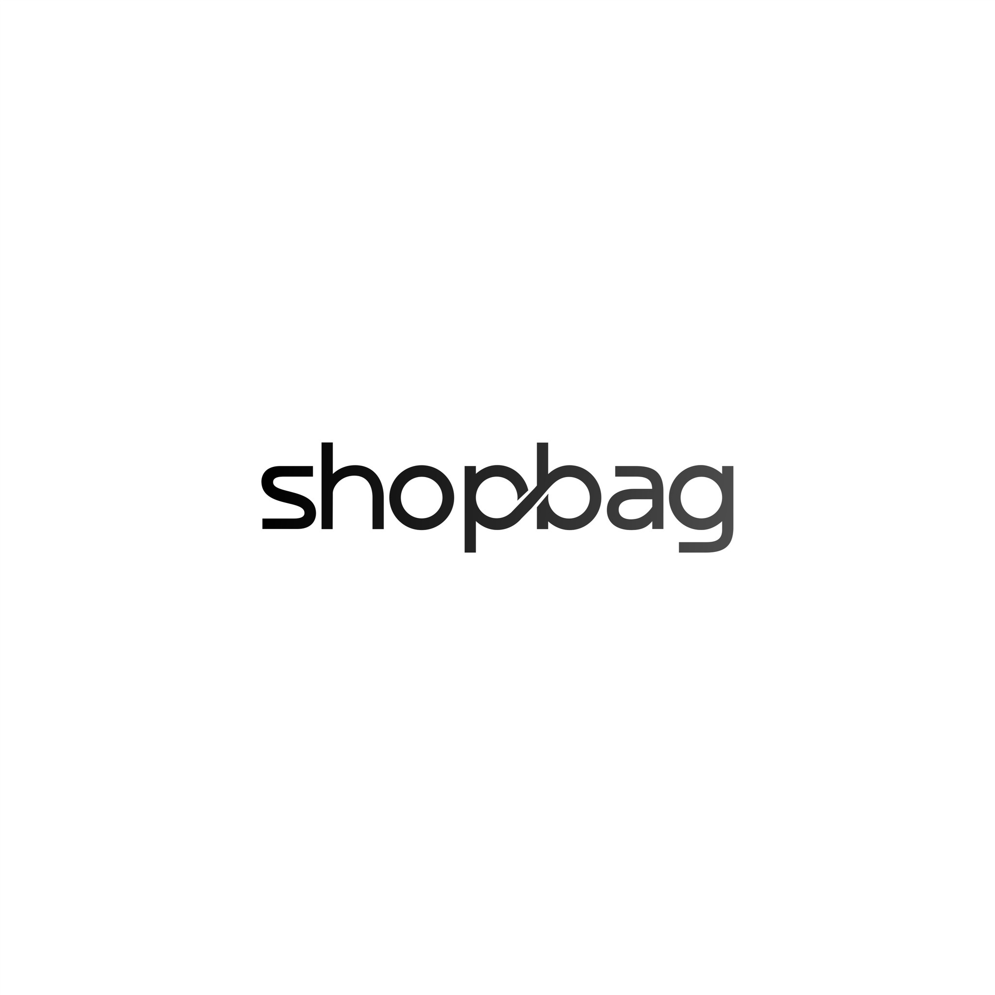 ShopBag Bolsas