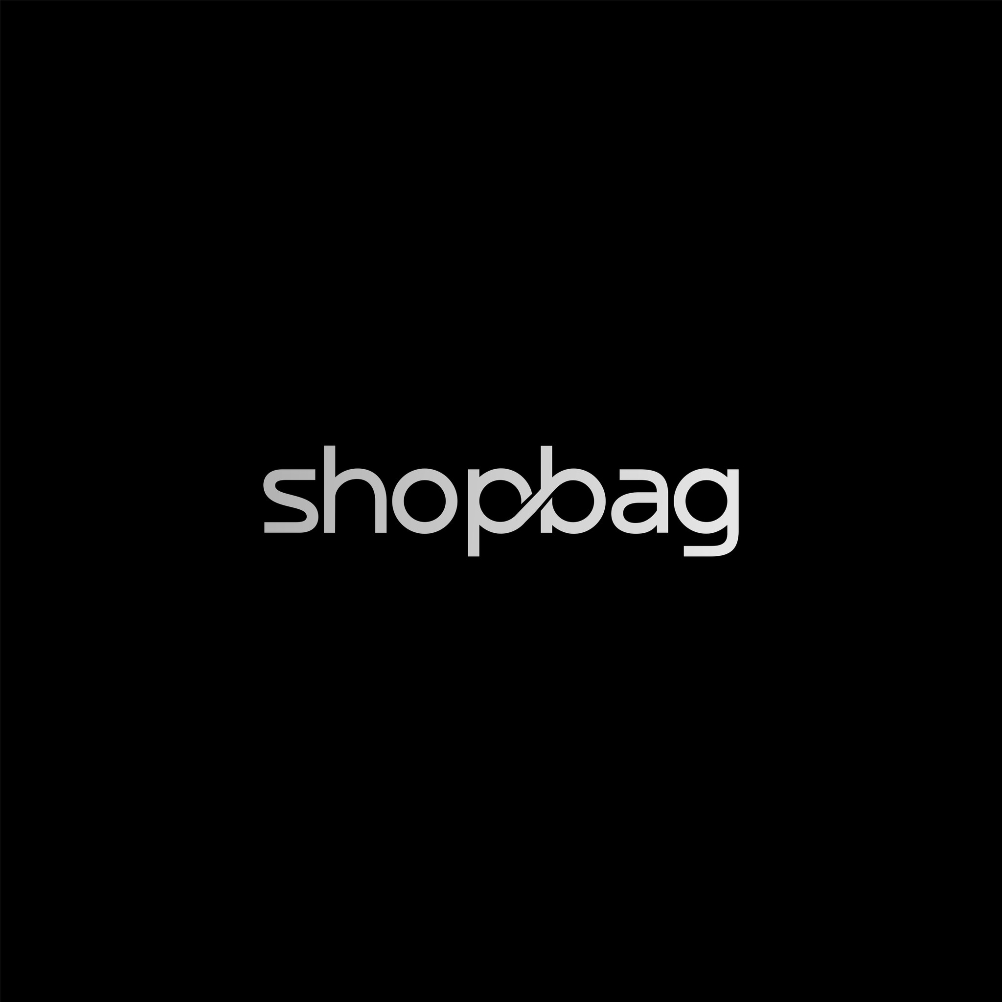 ShopBag Oficial
