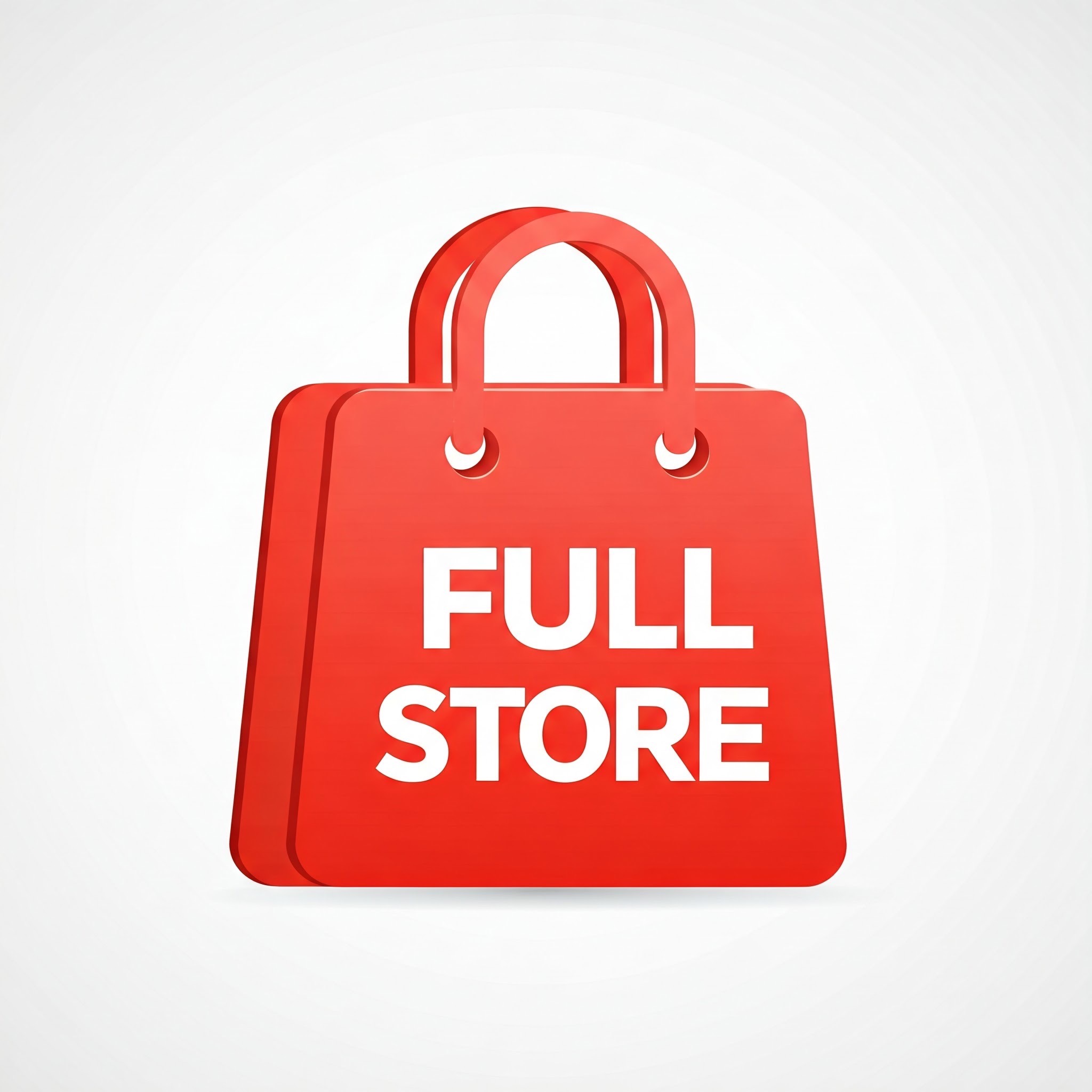 FULL-STORE