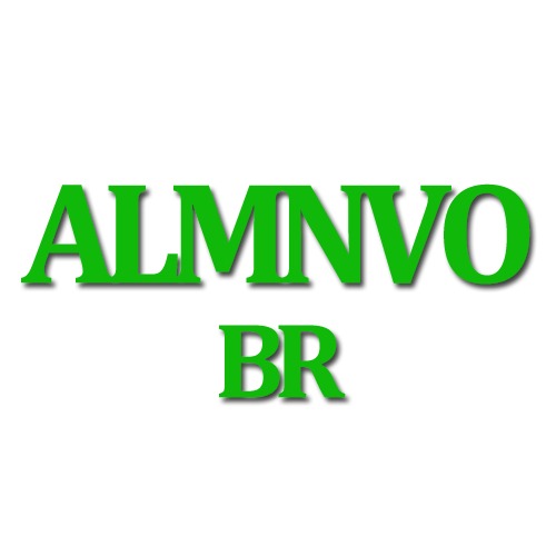 ALMNVO_BR