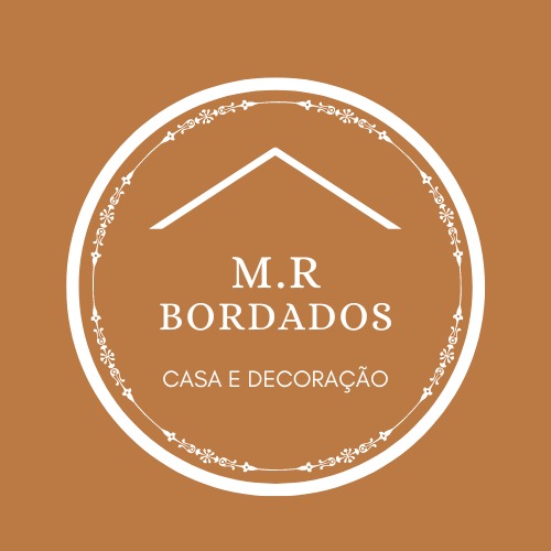 MR Bordados