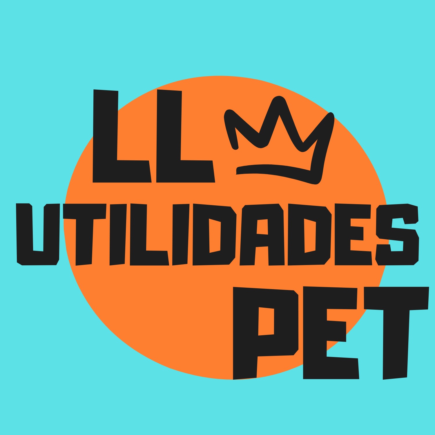LL UTILIDADES PET