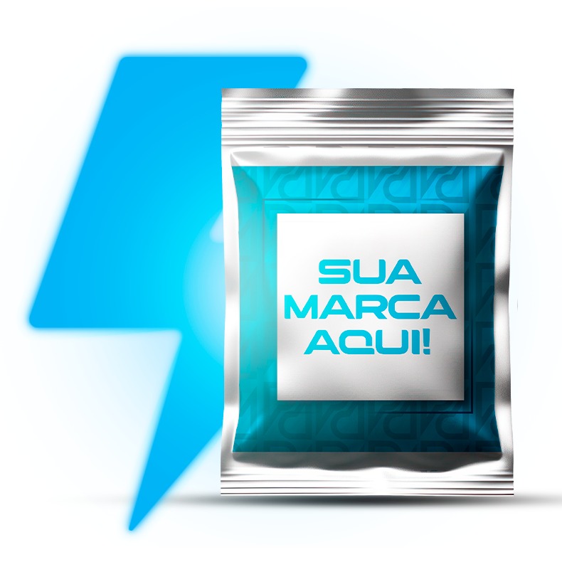 Saúde e Vida Natural