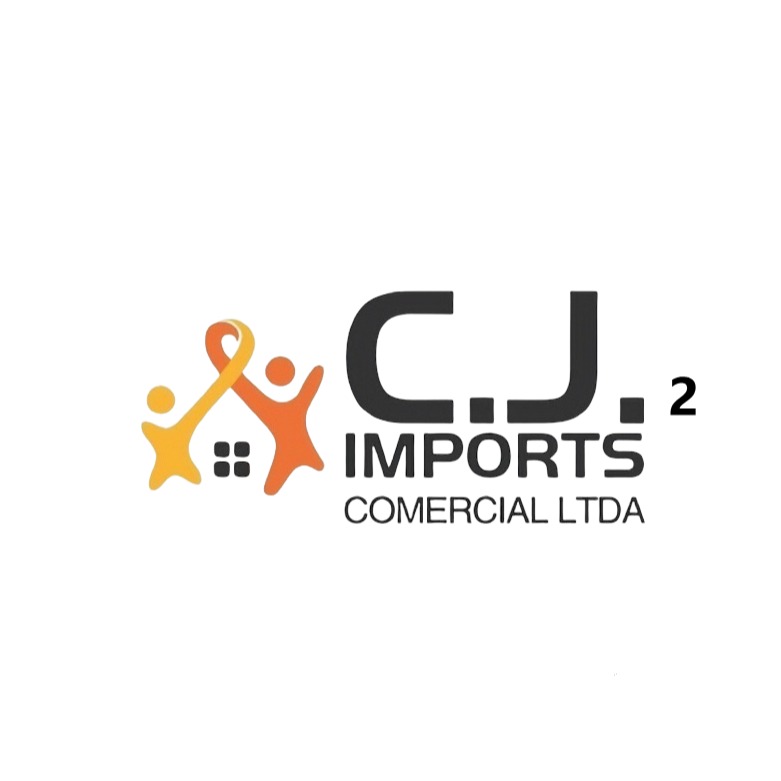 C.J.Imports 888 .2.Store