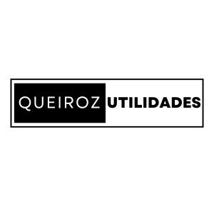 Queiroz_Utilidades