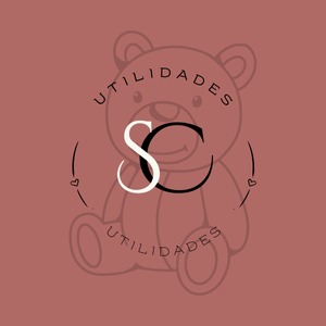 SC_Utilidades