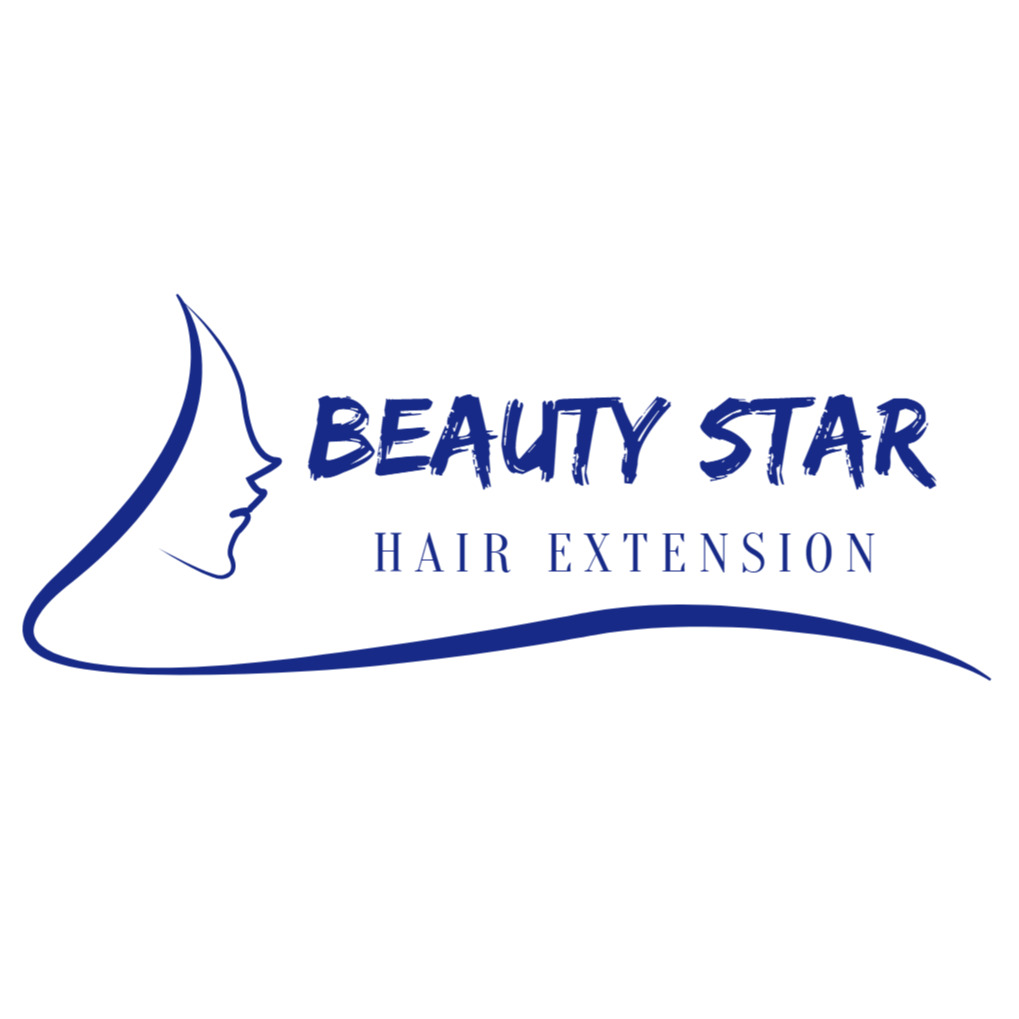 BEAUTY STAR HAIR