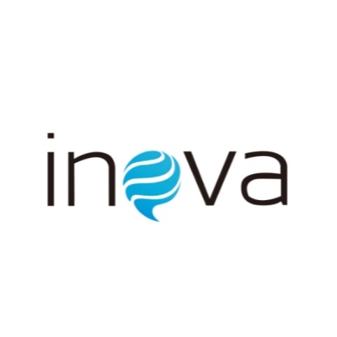 INOVA Boutique