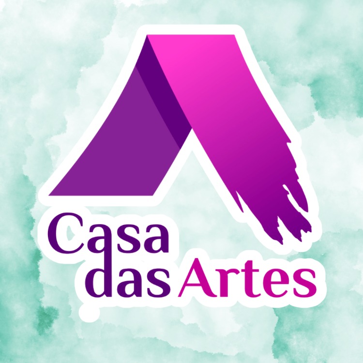 A Casa das Artes