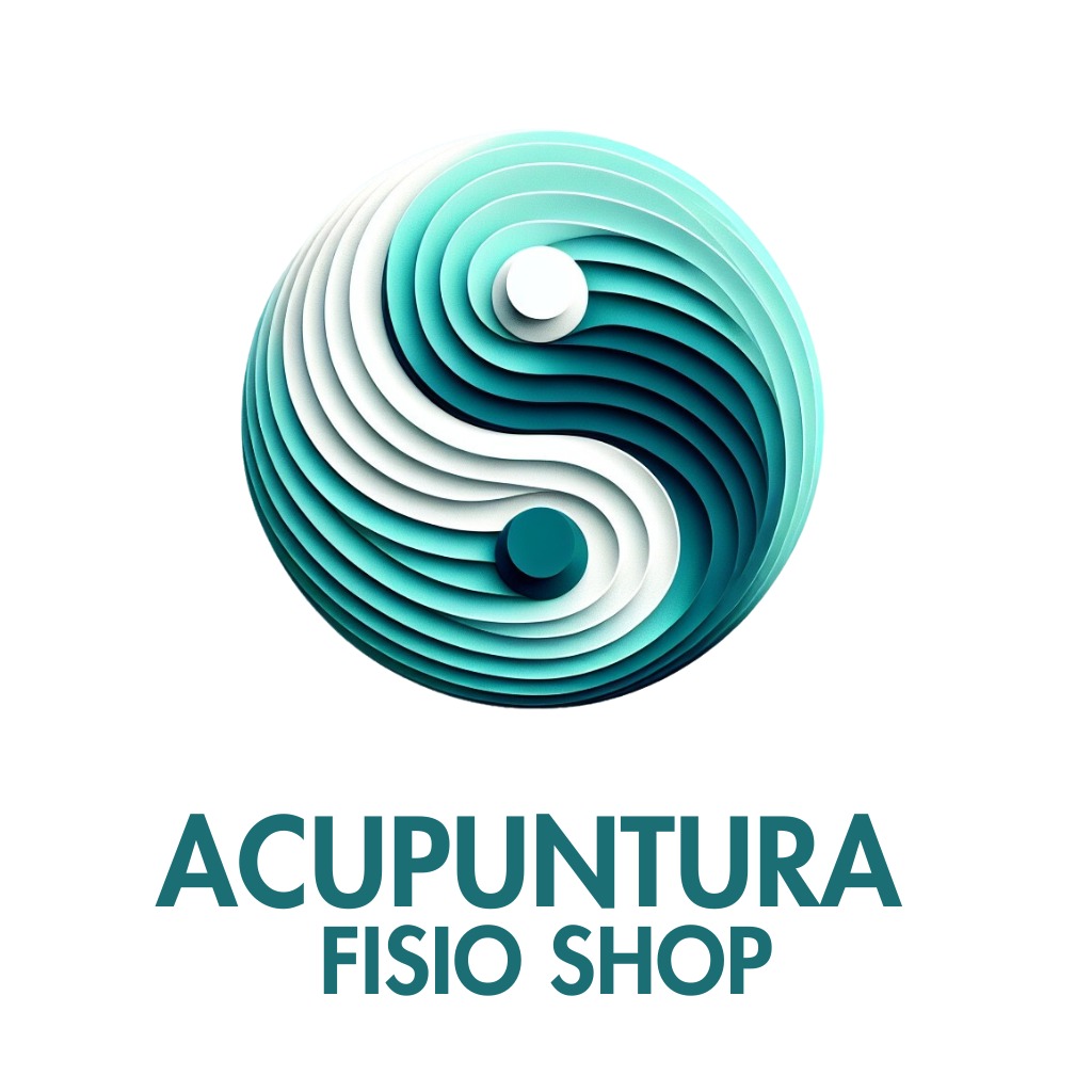 Acupuntura Fisio Shop