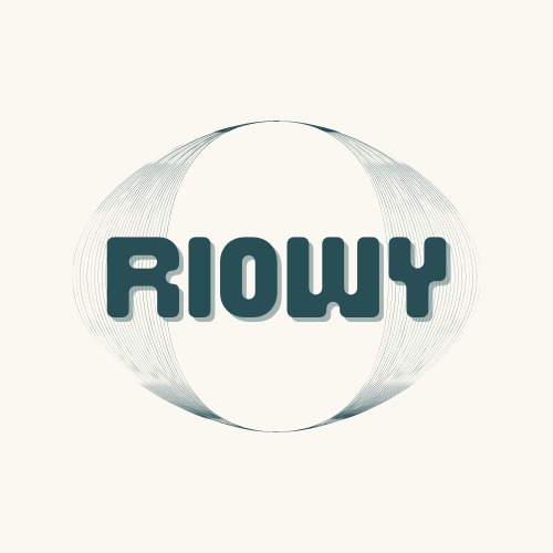 Riowy Store