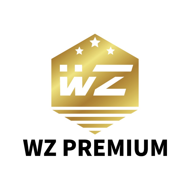 WZ Premium