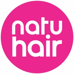 Natuhair 