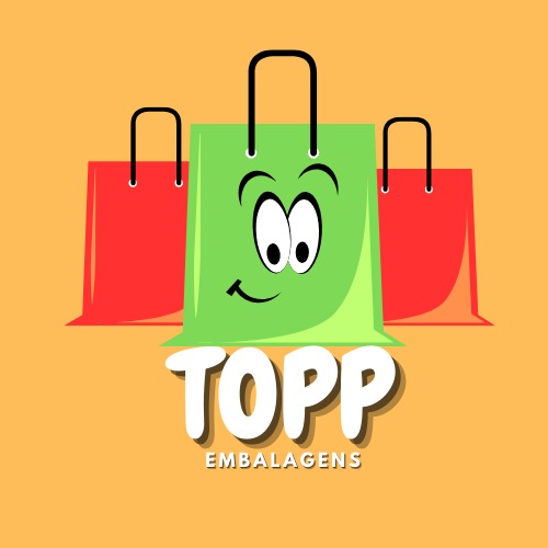 topp embalagens