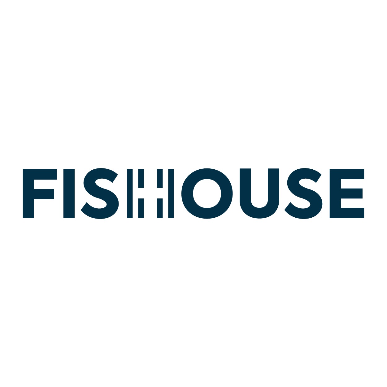 Fish House Aquarismo