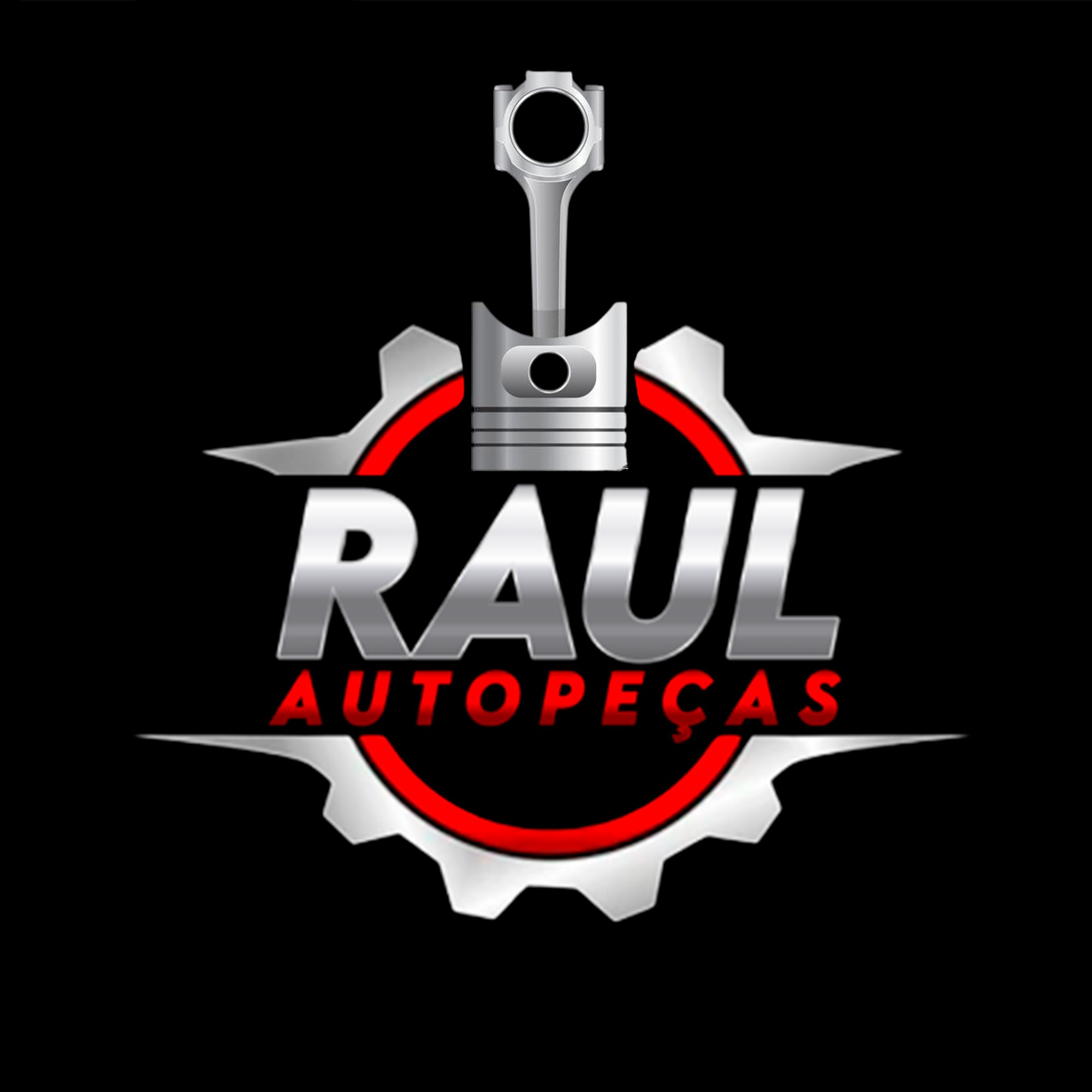 Raul Auto Peças