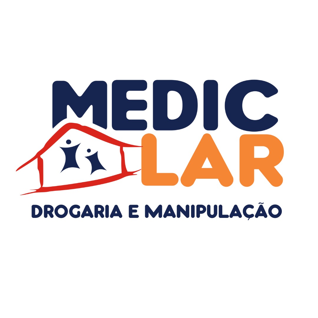 Medic Lar