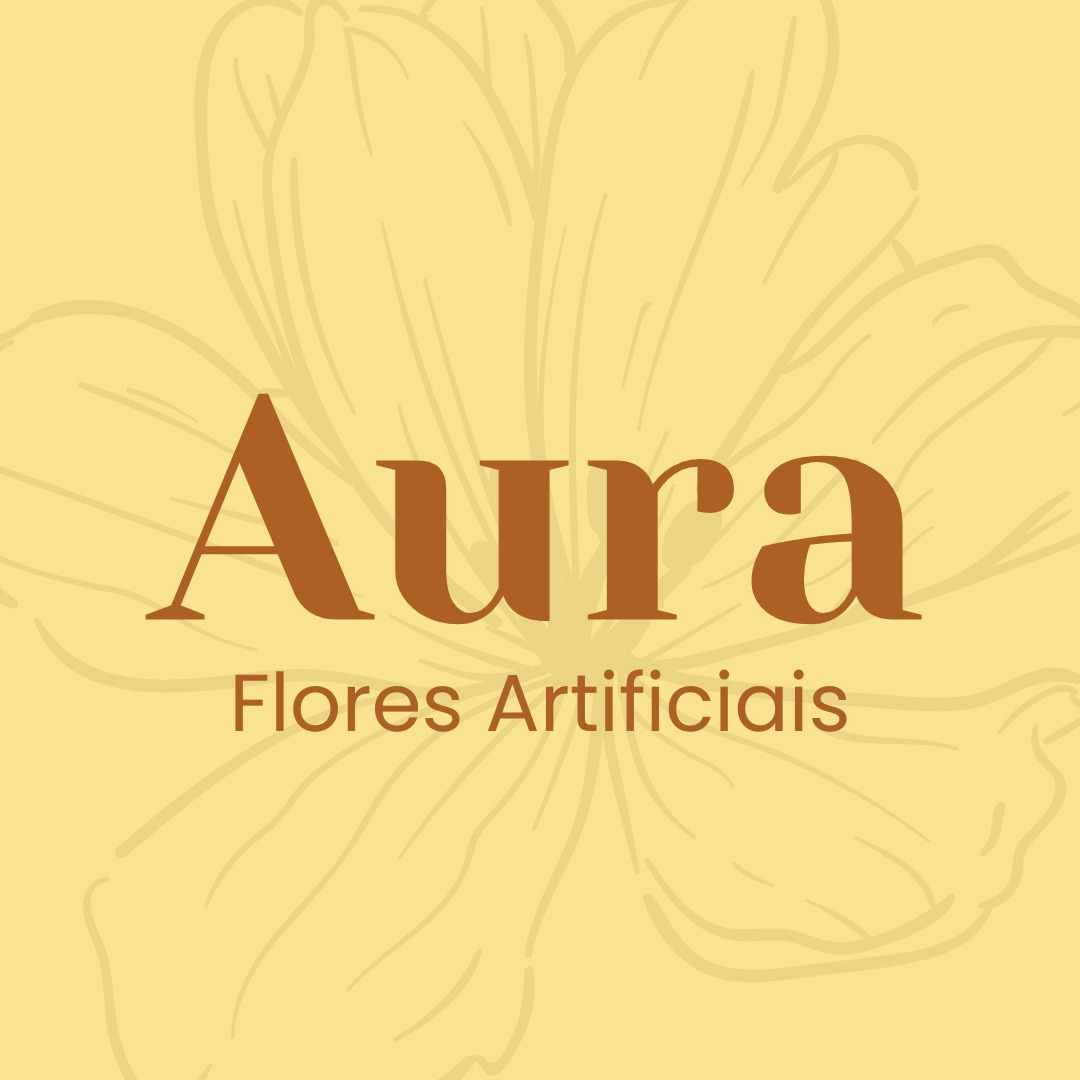 Aura Flores