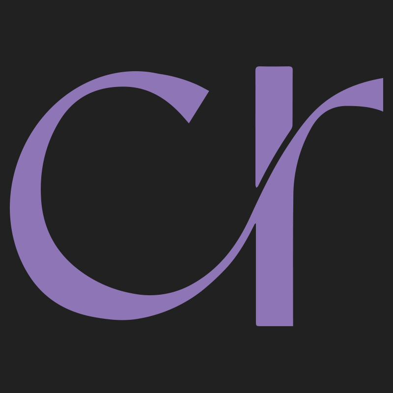 CR Fitness Indústria