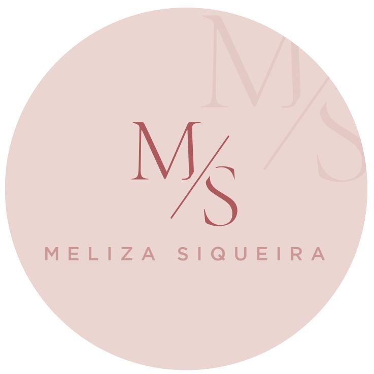 Meliza Siqueira - Moda Evangélica